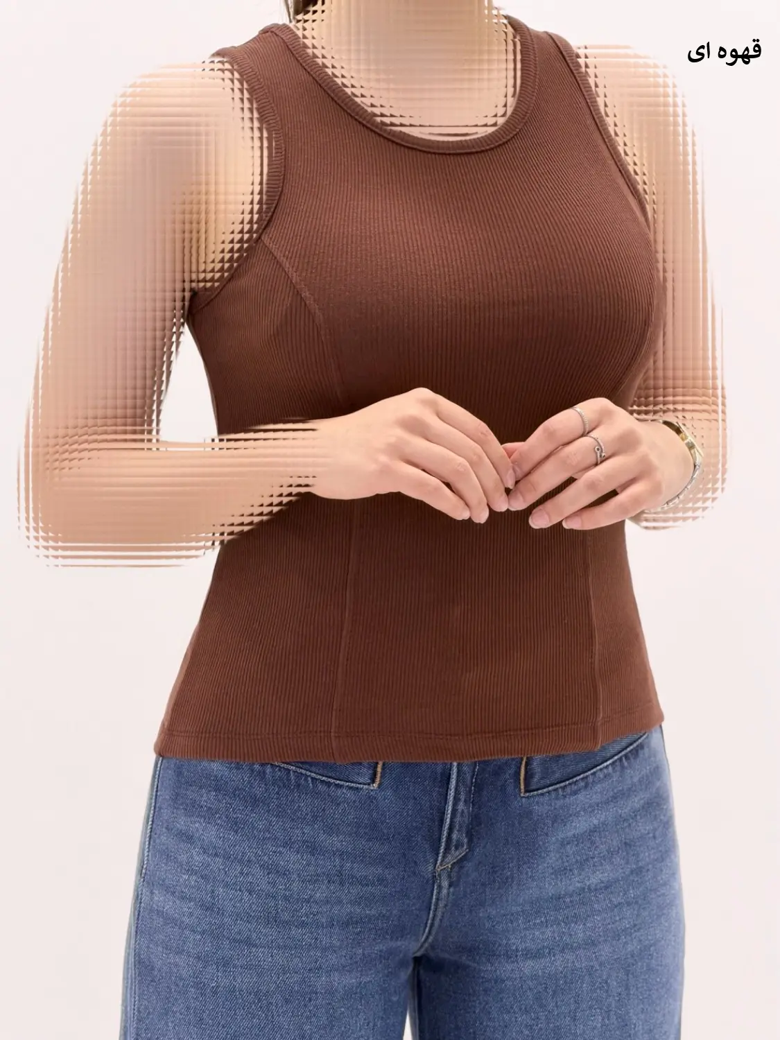 4529-تاپ کد 1415